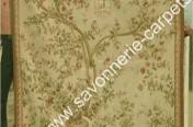 stock aubusson tapestry No.16 manufacturer factory